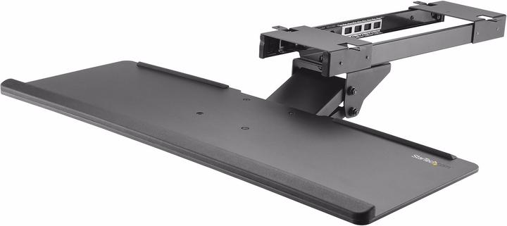 StarTech Tastaturablage
