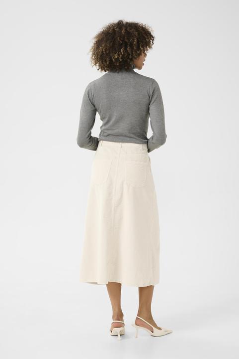 Immagine prodotto Culture Uklay (42)