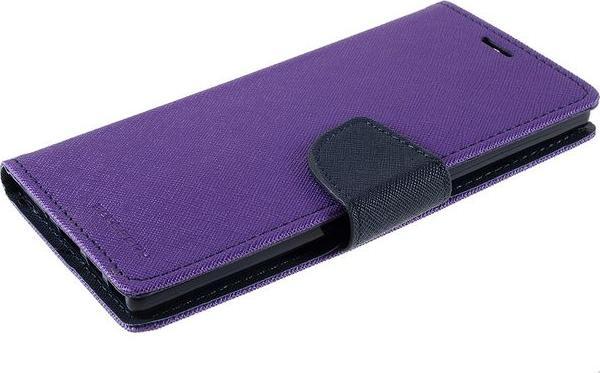 Produktbild Goospery Fancy Diary Series (Samsung Galaxy Note 10)