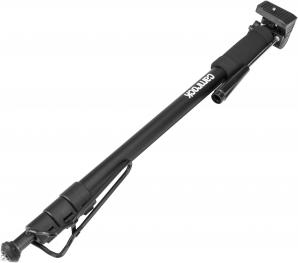 CamRock Monopod M140 (Metal, Plastic)