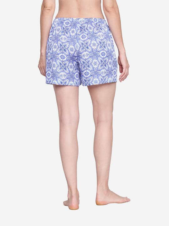 Produktbild Joop! Pyjamashorts Allure (42)
