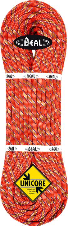 Produktbild Beal Tiger Mountain Line (70 m)