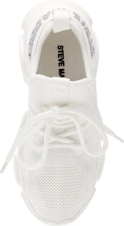 Actual product image Steve Madden Jprotégé (35)