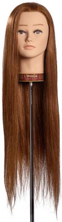 Immagine prodotto Comair Capo Pratica Lady Angelina