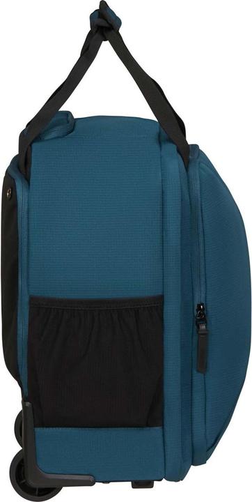 Produktbild American Tourister Take2Cabin Reiserucksack 40 cm (25 l)