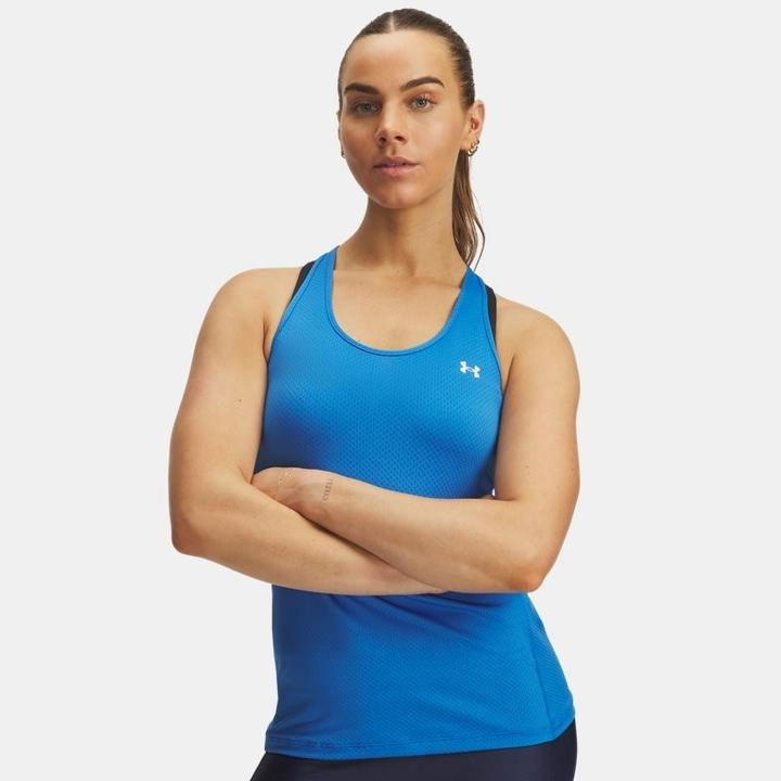 Produktbild Under Armour Tech Mesh Racer Tank (M)