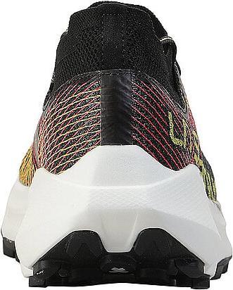 Produktbild La Sportiva Prodigio Pro (43)