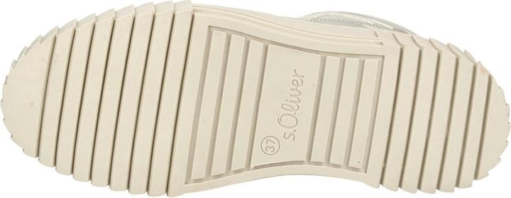 Image du produit S.Oliver Sneaker (38)