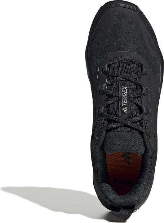 Produktbild adidas Skychaser AX5 GTX (41 1/3)