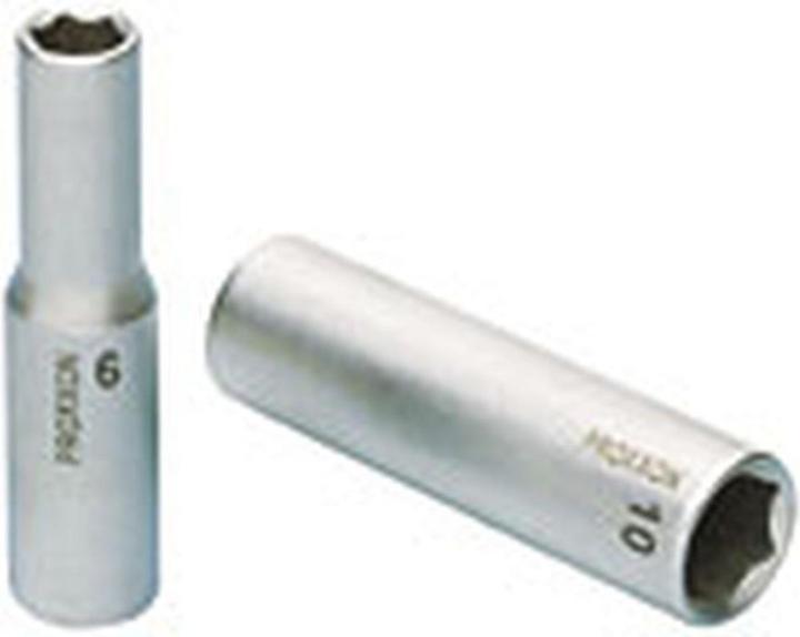 Produktbild Proxxon 1/4" Tiefbett-Steckschlüsseleinsatz 5.5