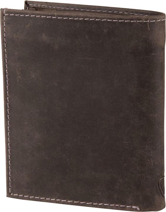 Actual product image Strellson Richmond - Wallet V12