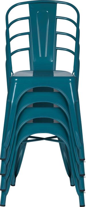 Produktbild Hjh Office Vantaggio Comfort