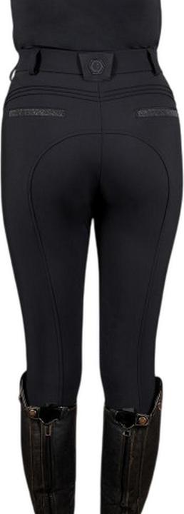 Produktbild Coldstream Hamilton Reithose (32)