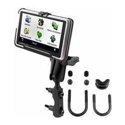 RAM Mounts Unpkd RAM Motorcycle Garmin (Montage-Kit), Netzwerkkamera Zubehör