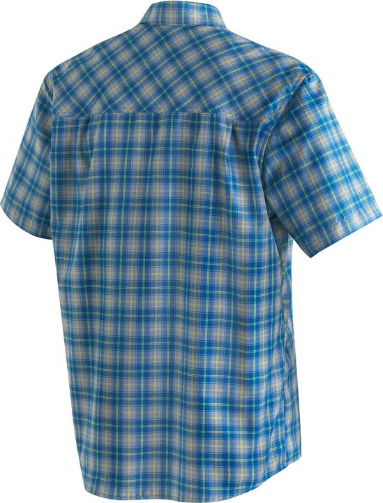 Produktbild Maier Sports Mauro (56, XL)