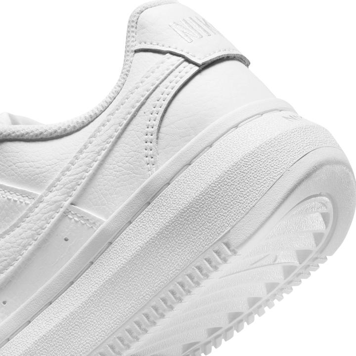 Image du produit Nike 532382 (40)