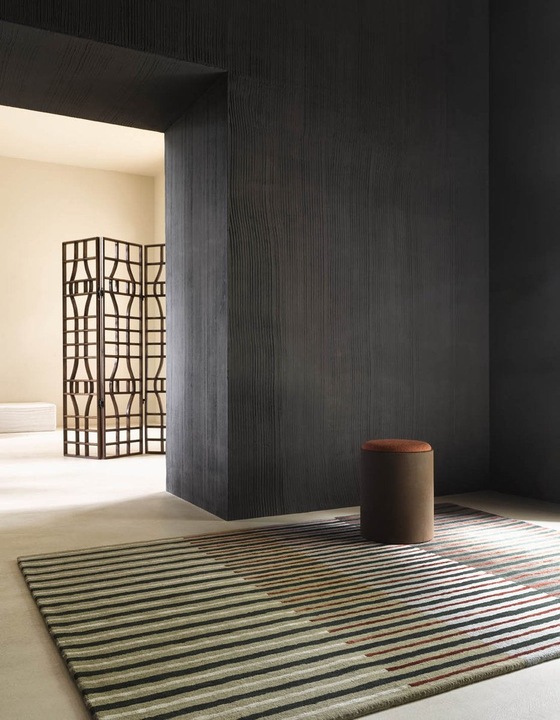 Actual product image Brink & Campman Decor (200 x 280 cm)