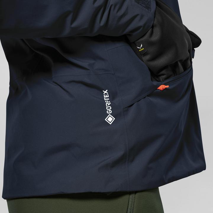 Produktbild Salewa Puez GORE-TEX® 2 Layers EPE Jacke (XS)
