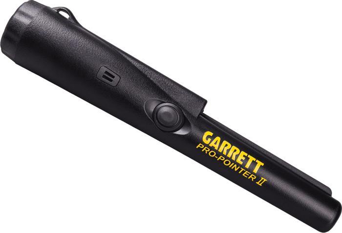 Produktbild Garrett Pro-Pointer II