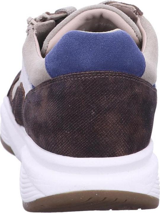 Produktbild Xsensible SWX14 (46)