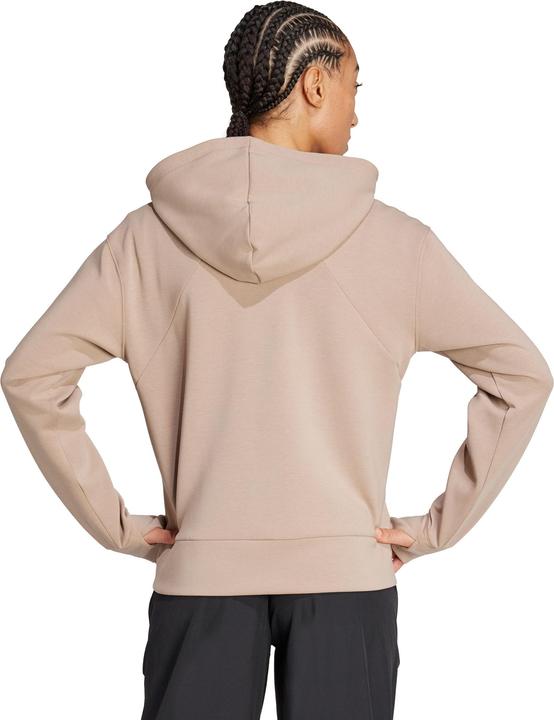 Produktbild adidas Hoodie (L)