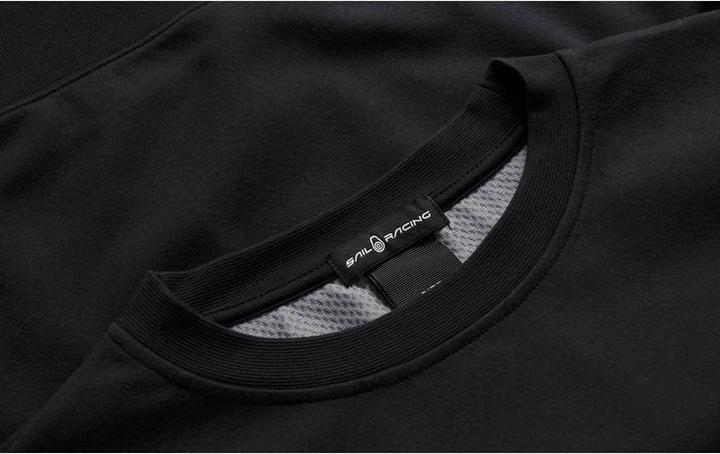 Actual product image Sail Racing Race Heavy Sweater für Damen (M)