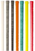 Image du produit IH Unihockey Grip Band Exel Versus