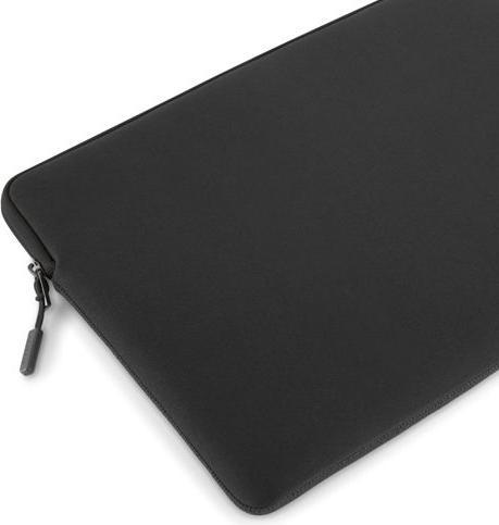 Actual product image Pipetto Classic Fit (15", Apple)