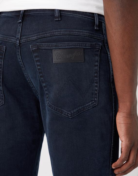 Produktbild Wrangler Texas (31)