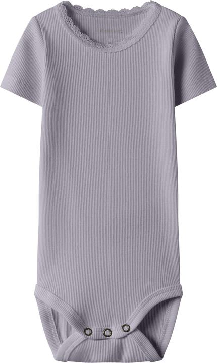 Produktbild Name it Nbfkab Ss Body Noos (92)