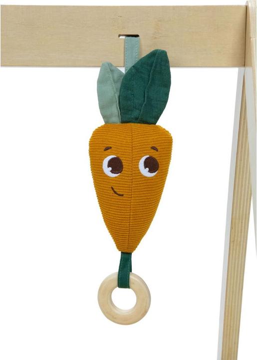 Produktbild Tiny Love Spieldecke Luxe Gymini