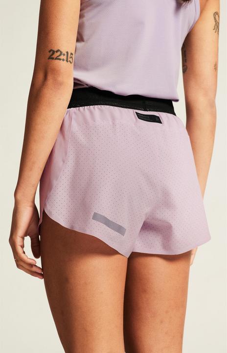 Produktbild Craft Women's Pro Hypervent Split Shorts 2 (L)