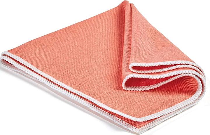 Actual product image Spontex Fenstertuch Microfibre (1 pcs.)