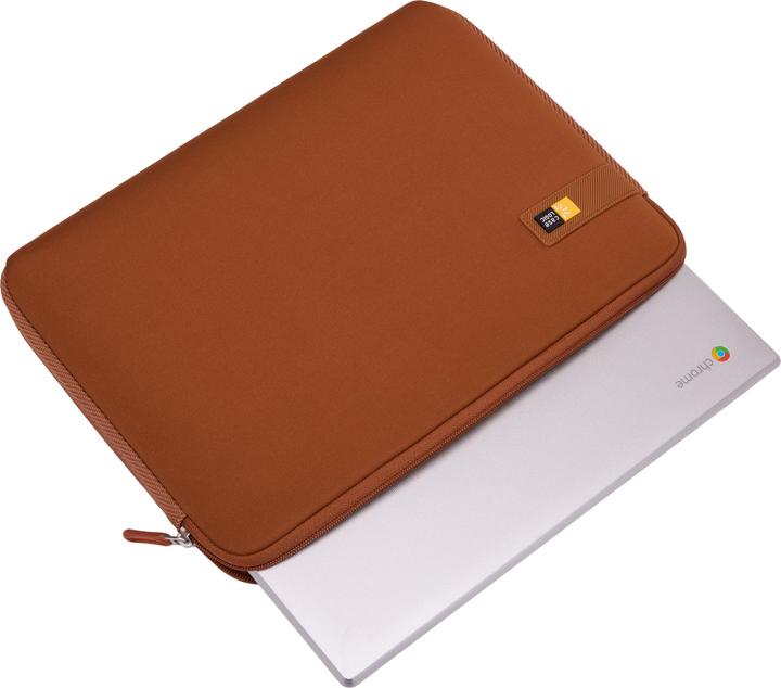 Produktbild Caselogic Campus Query Backpack 29L (13", Apple)