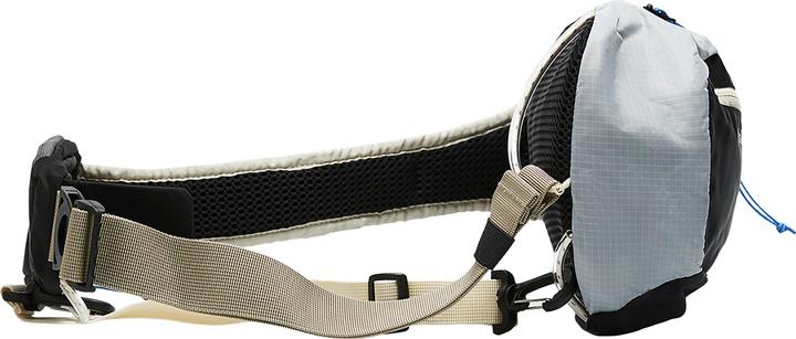 Immagine prodotto Peak Performance Outdoor Sling (4.50 l)