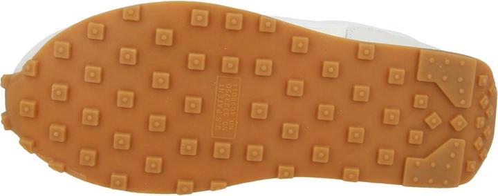 Immagine prodotto Nike Daybreak (38.5)