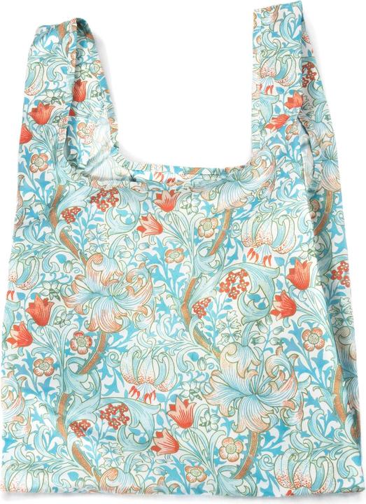 Actual product image Kind Bag Medium Bag WM Goldenlily
