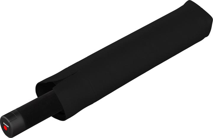 Actual product image Knirps U.090 XXL Compact
