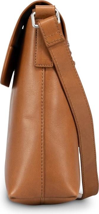 Immagine prodotto Jost Rana Shoulder Bag