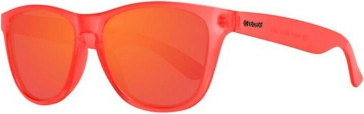 Produktbild Polaroid Sonnenbrille