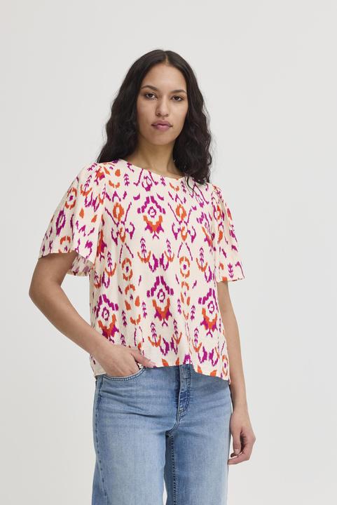 Produktbild Ichi Harper (40)