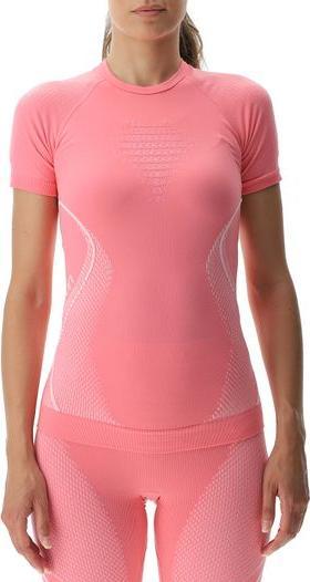 UYN Kurzärmeliges Thermoshirt Evolutyon