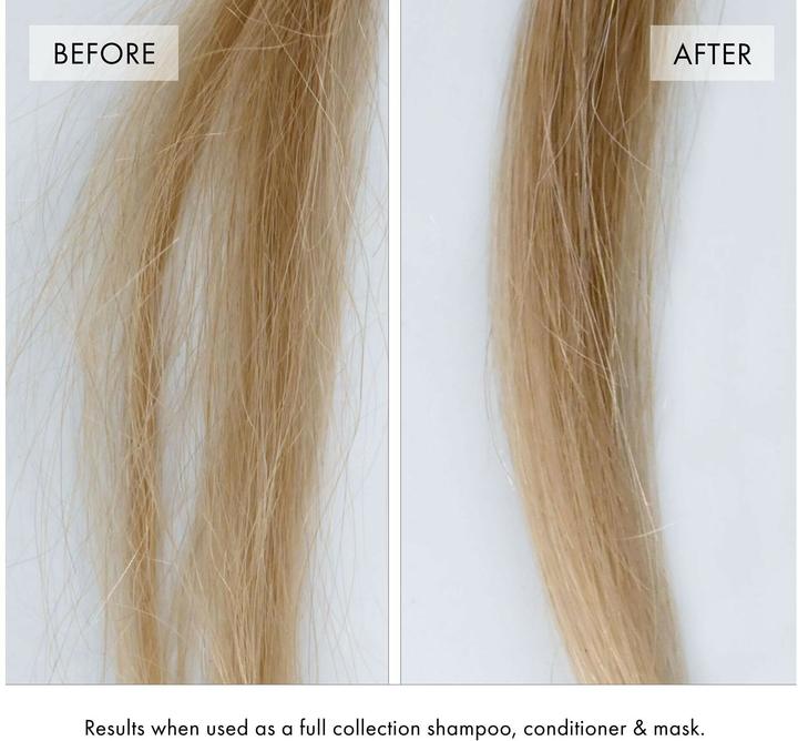 Produktbild Fekkai - Super Strength Protein Power Bond Conditioner 250ML (250 ml)