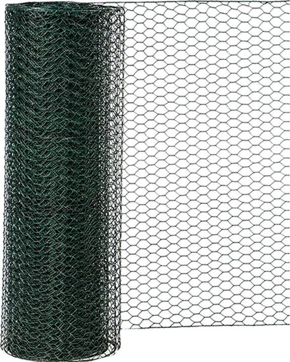 Produktbild Siena Garden Sechseckgeflechte