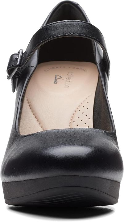 Immagine prodotto Clarks Pomp Ambyr Shine (38)