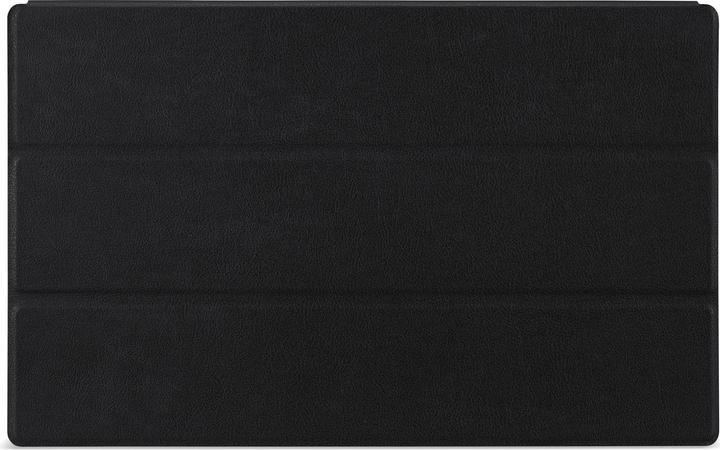 Immagine prodotto Acer PM161QB (1920 x 1080 pixel, 15.60")