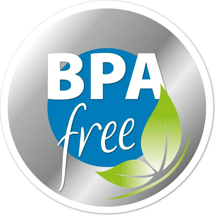 Actual product image Melitta Pro Aqua