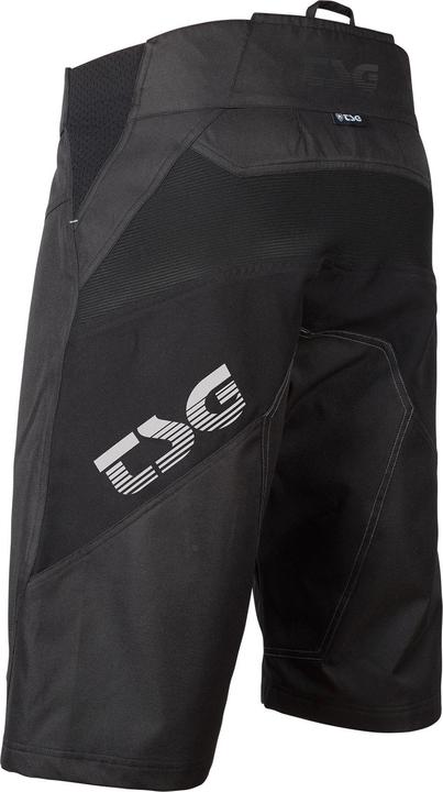 Image du produit TSG Trailz (S)