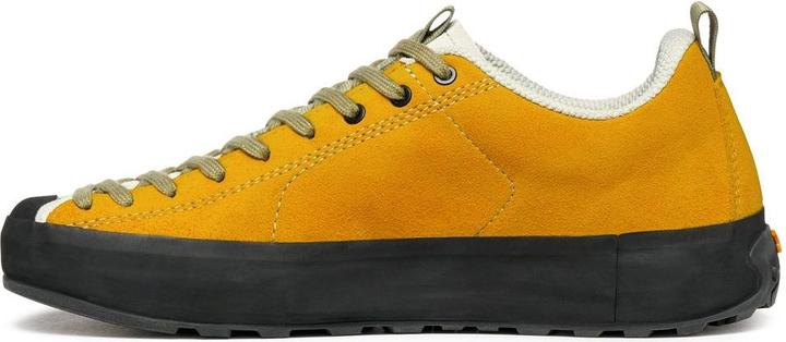 Actual product image Scarpa Mojito Wrap (36.5)