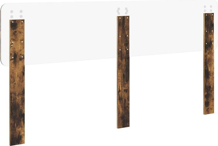 Image du produit vidaXL Kopfteil (3 x 183 x 90 cm)